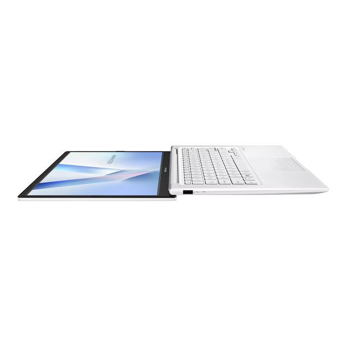 لپ تاپ 14 اینچی ایسوس مدل Vivobook 14 X1404VAP-Core 5 120U-8GB DDR4 3200MHz-256GB SSD-IPS - 12