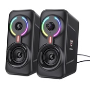 اونیکوما  L6 Black Speaker