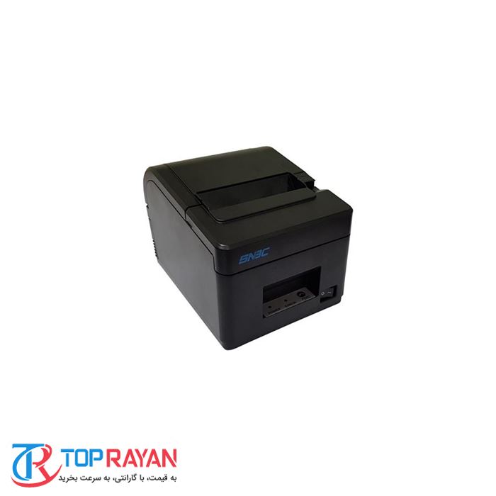پرینتر حرارتی بیانگ اس ان بی سی یو ۶۰ - 3