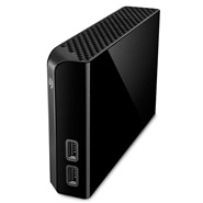 Seagate Backup Plus Hub Desktop 14TB External Hard Disk