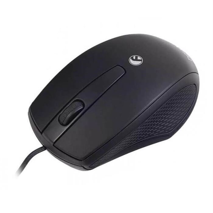 ماوس باسیم بیاند BM-1075 - 2