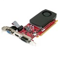 انویدیا  GTX 745 4GB DDR3 Stock Graphics Card