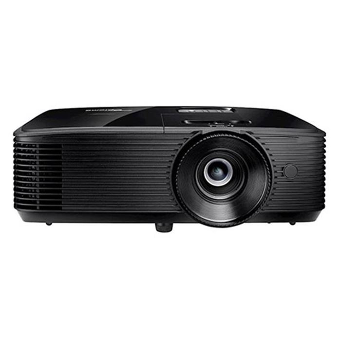 ویدئو پروژکتور اپتما مدل HD۱۴۴X - 6