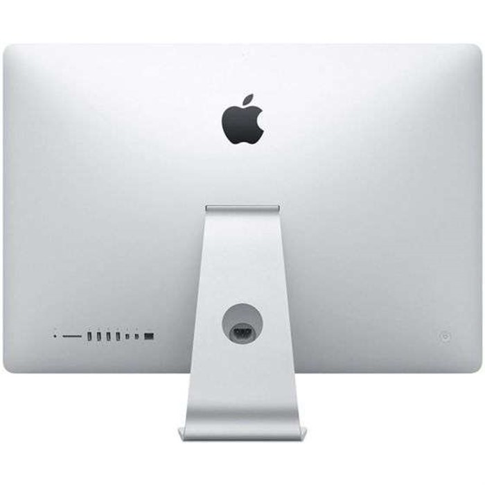 کامپیوتر All in One استوک اپل iMac A1418 2015 - Core i5 5th Generation 8GB 256GB - 3