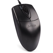 A4tech OP-620 U Wired Mouse