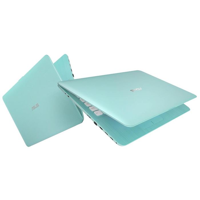 لپ تاپ ایسوس مدل ایکس ۵۴۱ با پردازنده i۷ و صفحه نمایش فول اچ دی - 5