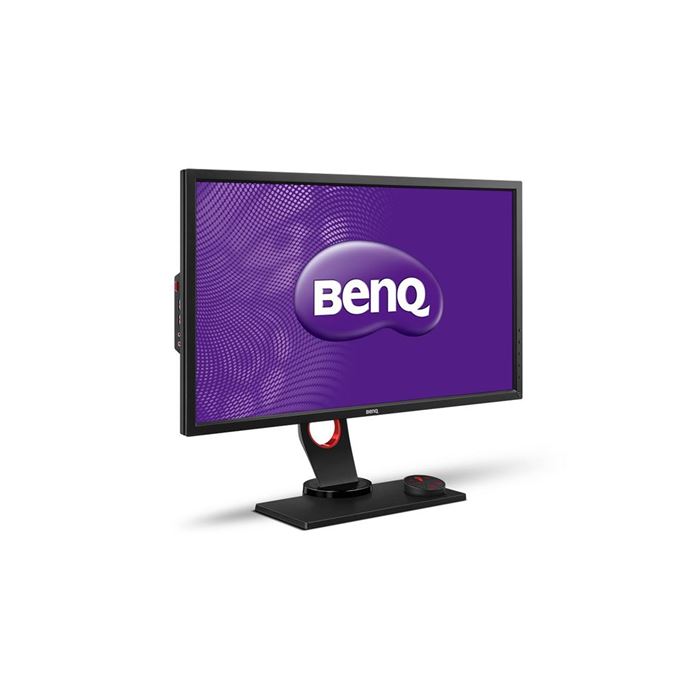 مانیتور 27اینچ بنکیو مدل ایکس ال 2730زد - 5