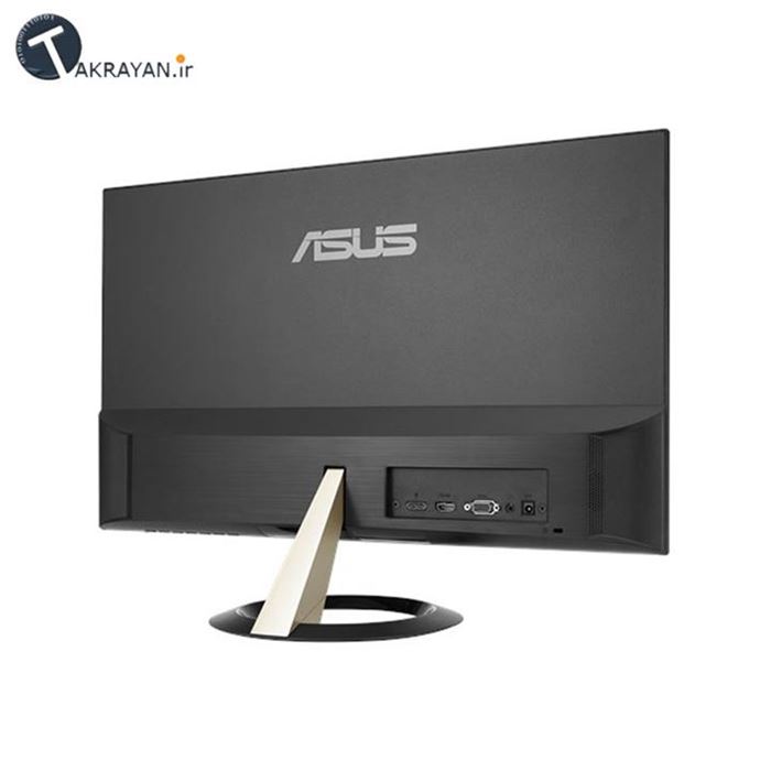 مانیتور ایسوس VZ279Q - 7