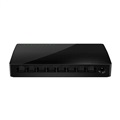 Tenda SG108 8-port 10/100/1000Mbps Desktop Switch