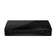Tenda SG108 8-port 10/100/1000Mbps Desktop Switch
