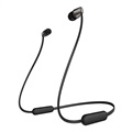 Sony WI-C310 wireless in-ear headphones