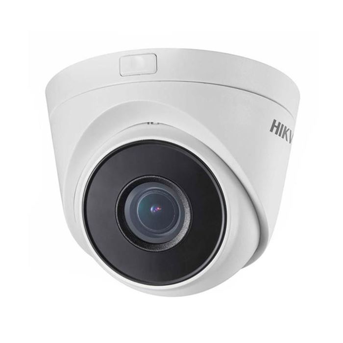 دوربین تحت شبکه هایک ویژن مدل DS-2CE78U8T-IT3 - 2