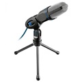 تراست  Mico Microphone