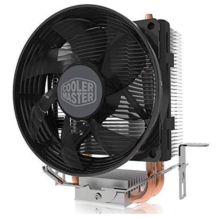 فن پردازنده کولر مستر Fan Cooler Master Hyper T20