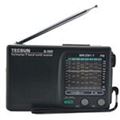 other R-909 Radio