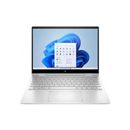 HP ENVY X360 13-BF0013 Core i7 1250U 8GB 1TB SSD INTEL 13.5 Inch Full HD Touch Laptop