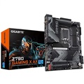 مادربرد گیگابایت Motherboard GigaByte Z790 GAMING X AX D5