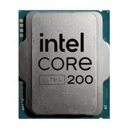 پردازنده اینتل Intel Core Ultra 9 285 بدون باکس
