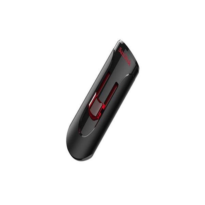 فلش مموری سندیسک مدل CZ600 ظرفیت 32 گیگابایت - 3