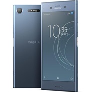 تصویر Sony Xperia XZ1 Dual Sim-64GB