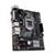 ASUS PRIME H310M-D R2.0 LGA 1151 Motherboard - 4