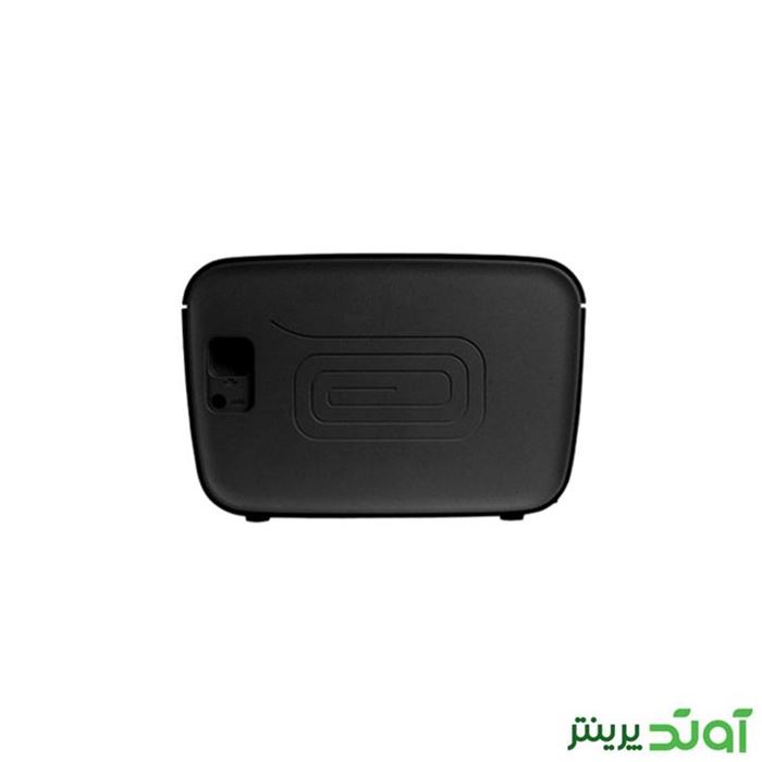 فیش پرینتر سوو Sewoo SLK-TL100 - 4