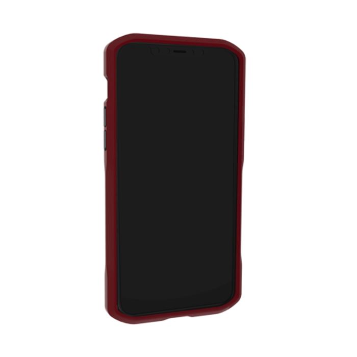 کاور المنت کیس مدل shadow مناسب برای گوشی موبایل اپل iPhone 11 - 6