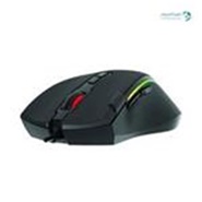Tsco GM 2025 Mouse