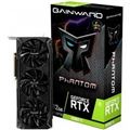 Gainward GeForce RTX 3080 Ti Phantom LHR 12G Graphics Card