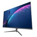 Gplus GDM-274LN 27Inch Full HD Monitor