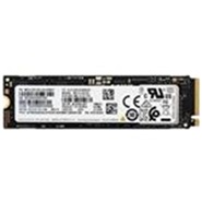 Samsung PM9A1 PCIe Gen4 x4 512GB M.2 Internal SSD
