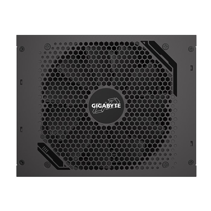 پاور 1600 وات گیگابایت مدل UD1600PM PG5 AI TOP ATX 12V v3.1 - 2