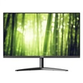 AOC 24B1XH2 23.8 Inch Full HD 1ms 100Hz IPS Monitor