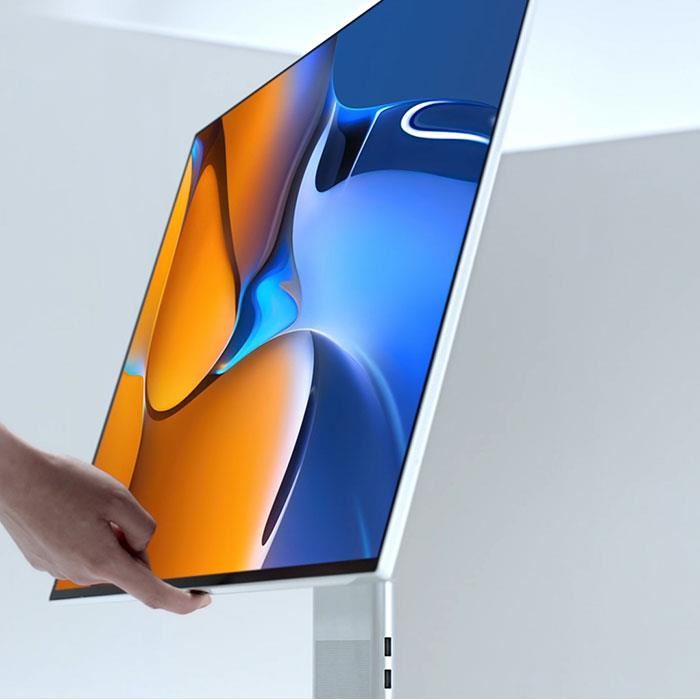 مانیتور 28.2 اینچ هوآوی MateView - 2