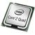 Intel Core2 Quad Q8400 2.66GHz 4MB LGA-775 Yorkfield TRAY CPU - 3