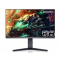 Koorui 27E3QK 27 Inch QHD 1ms 240Hz IPS Flat Gaming Monitor