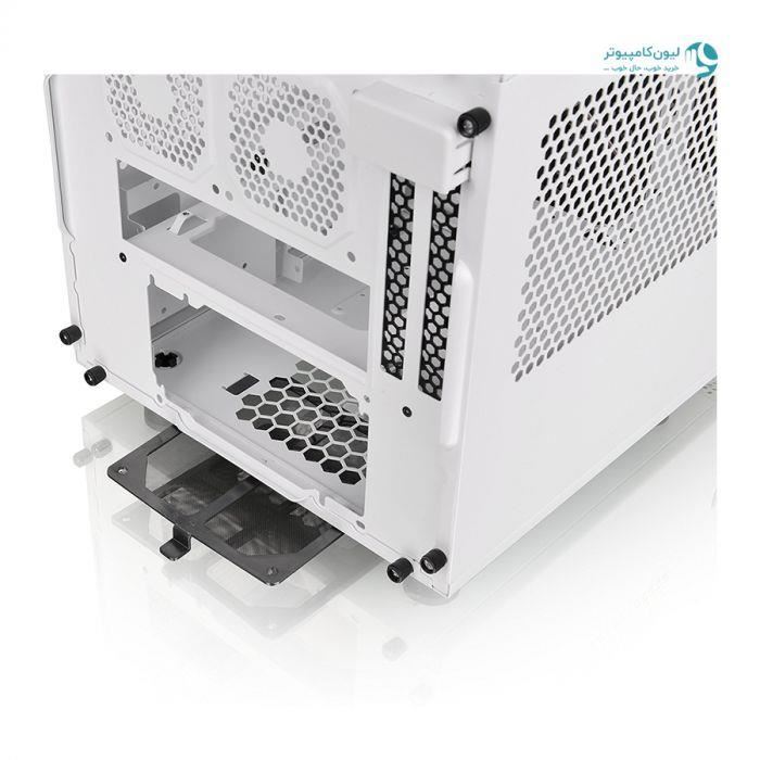 کیس ترمالتک کور وی 1 اسنو ادیشن - 4
