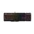 ASUS ROG Claymore RGB Mechanical Gaming Keyboard - 5