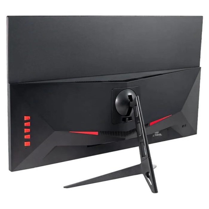 مانیتور مایا مدل MAYA MO27 T - 3