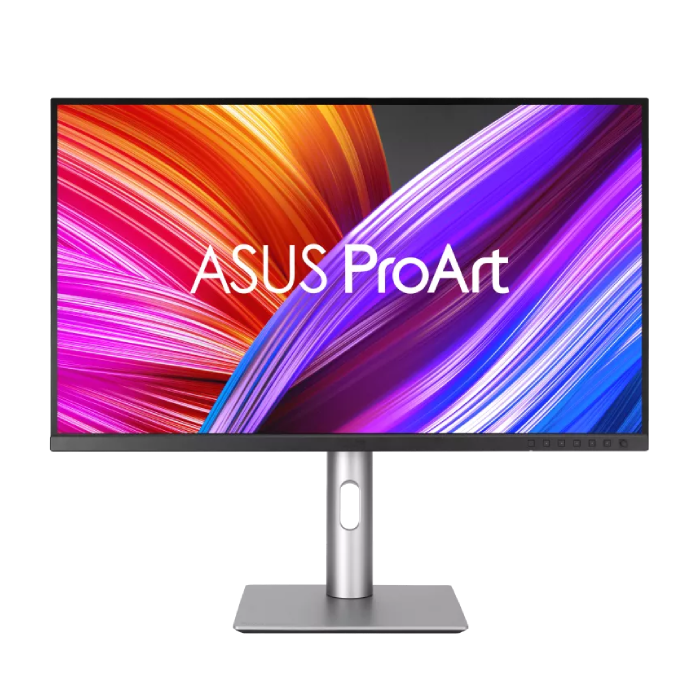 مانیتور 31.5 اینچ ایسوس مدل ProArt PA329CRV - 2