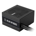 Gamdias HELIOS M2-850B Computer 850W Power Supply
