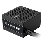 پاور کامپیوتر 850 وات گیم دیاس Power Gamdias HELIOS M2-850B