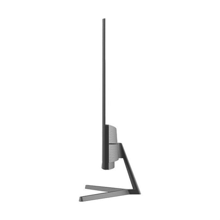 مانیتور 22 اینچ اینوورس مدل PS22 - 5