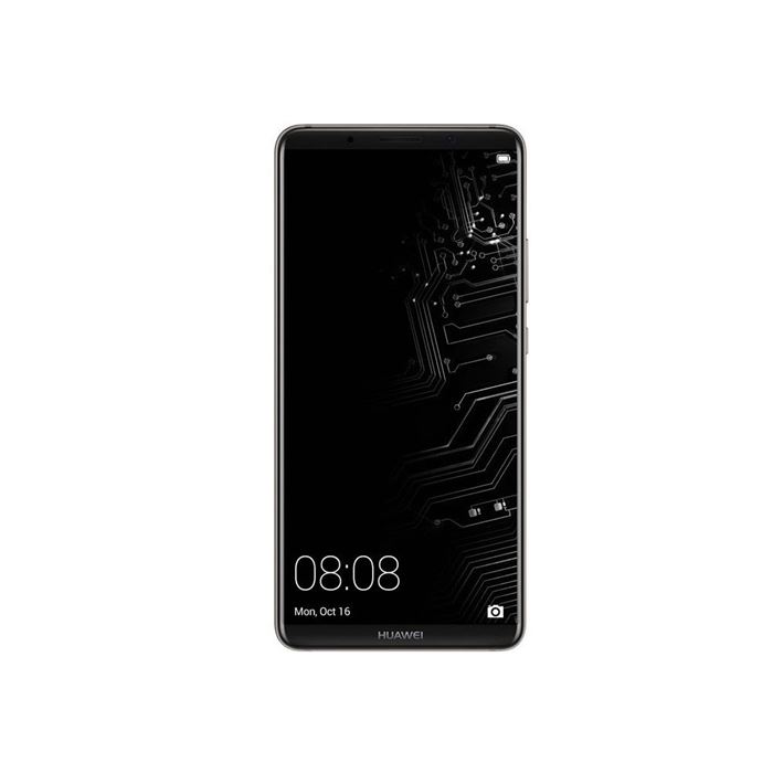گوشی هوآوی مدل Mate 10 Pro BLA-L29 دو سیم‌ کارت - 9