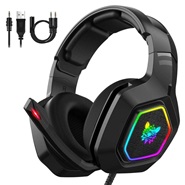 ONIKUMA K10 Gaming Headset
