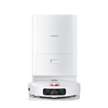 Xiaomi Automatic X10 Plus Vacuum Cleaner