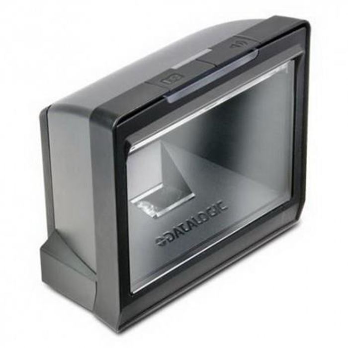 بارکدخوان دیتالاجیک مدل Magellan 3200VSi - 8