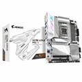GigaByte GIGABYTE X670E AORUS PRO X DDR5 AM5 Motherboard