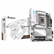 مادربرد گیگابایت GIGABYTE X670E AORUS PRO X