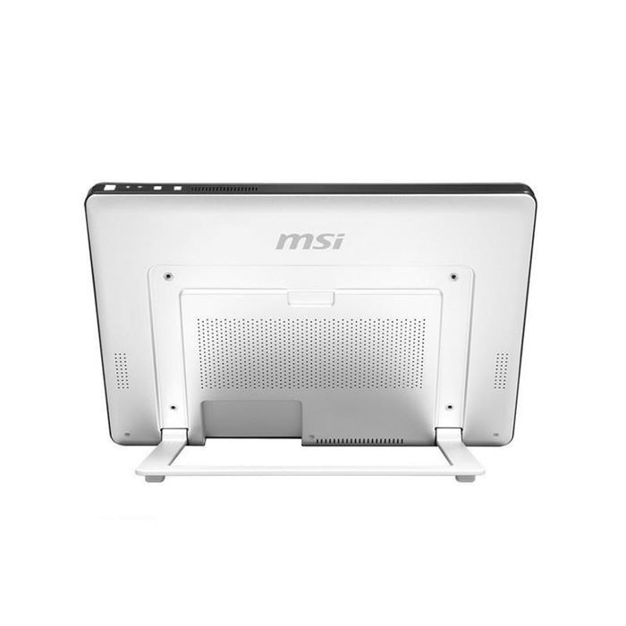 کامپیوتر همه کاره ام اس آیPro16B Flex - 4